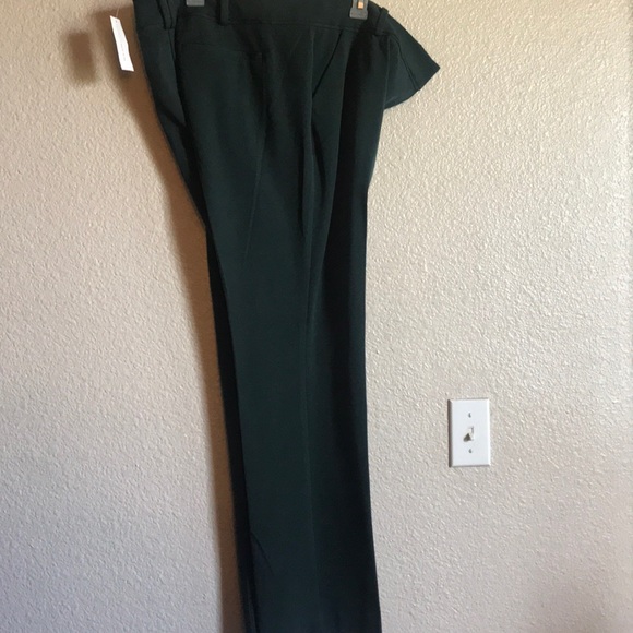 Pants - Picture 2 of 2